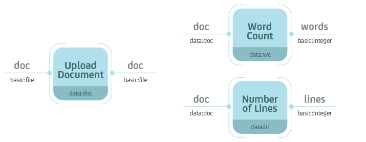 _images/proc_02_flow.png
